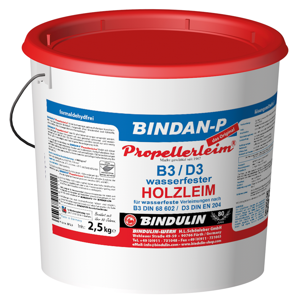 Farbbehälter, Eimer