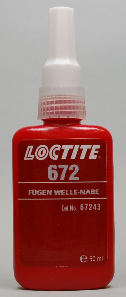 Flasche, Kosmetik, Parfüm