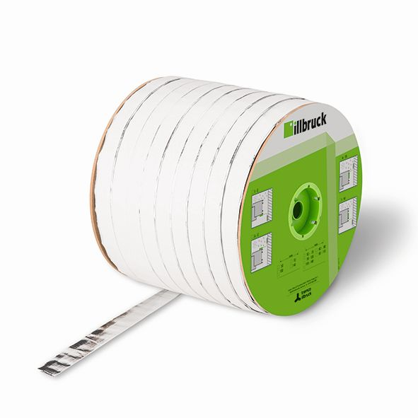 Kabelband, Kabel, Spule, Bandkabel, Elektrik