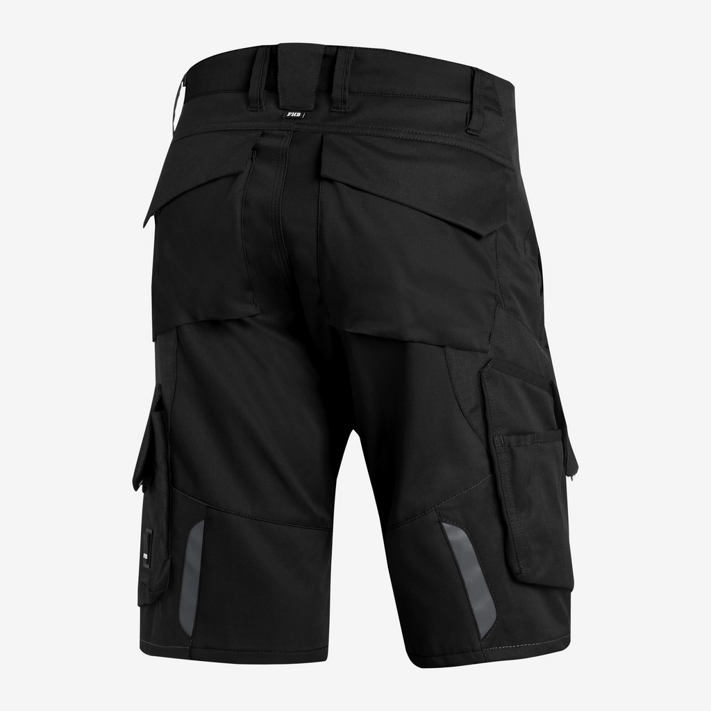 Hose, Cargo, Taschenhose, Cargo-Taschen, Arbeitsshorts