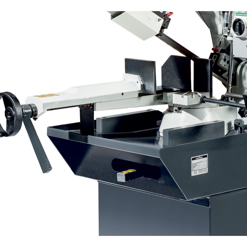 Schleifmaschine, Metallbearbeitung, Bandsäge, Werkzeugmaschine, Schwenkarm