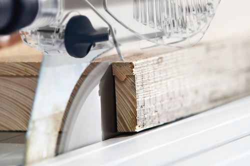 Kreissäge, Holzscheibe, Holzwerkzeug, Holzplatte, Schnittkante