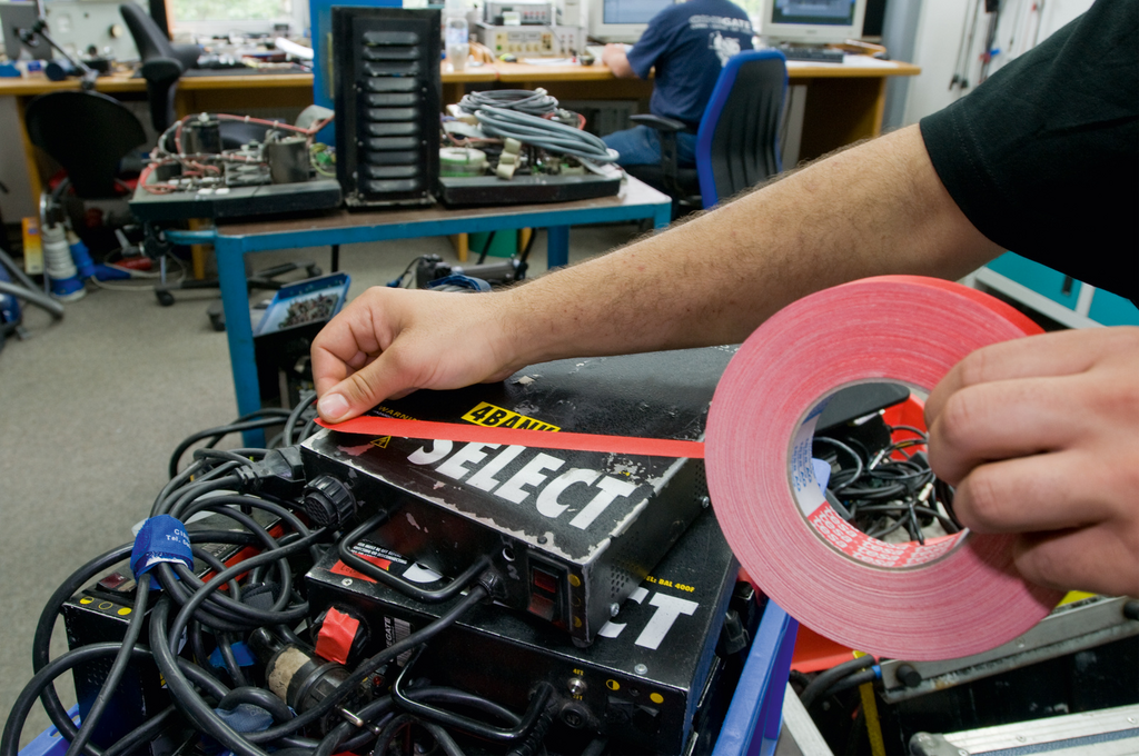 Erwachsener, Männlich, Mann, Person, Hardware