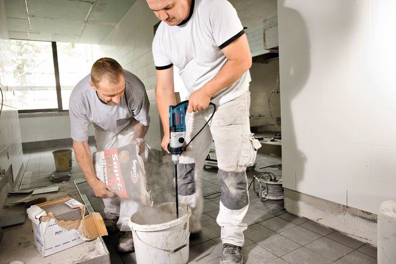 Erwachsener, Männlich, Mann, Person