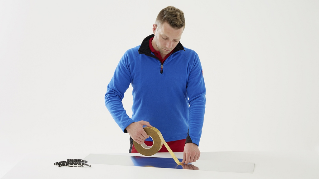 Langarm, Erwachsener, Männlich, Mann, Person