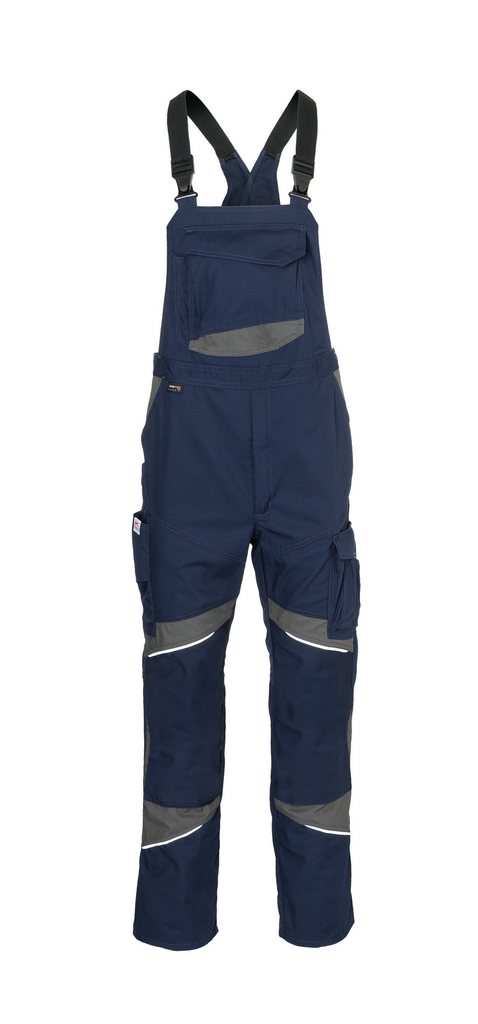 overall-pps, workwear, protective-gear, strap-suspenders, blue-pants