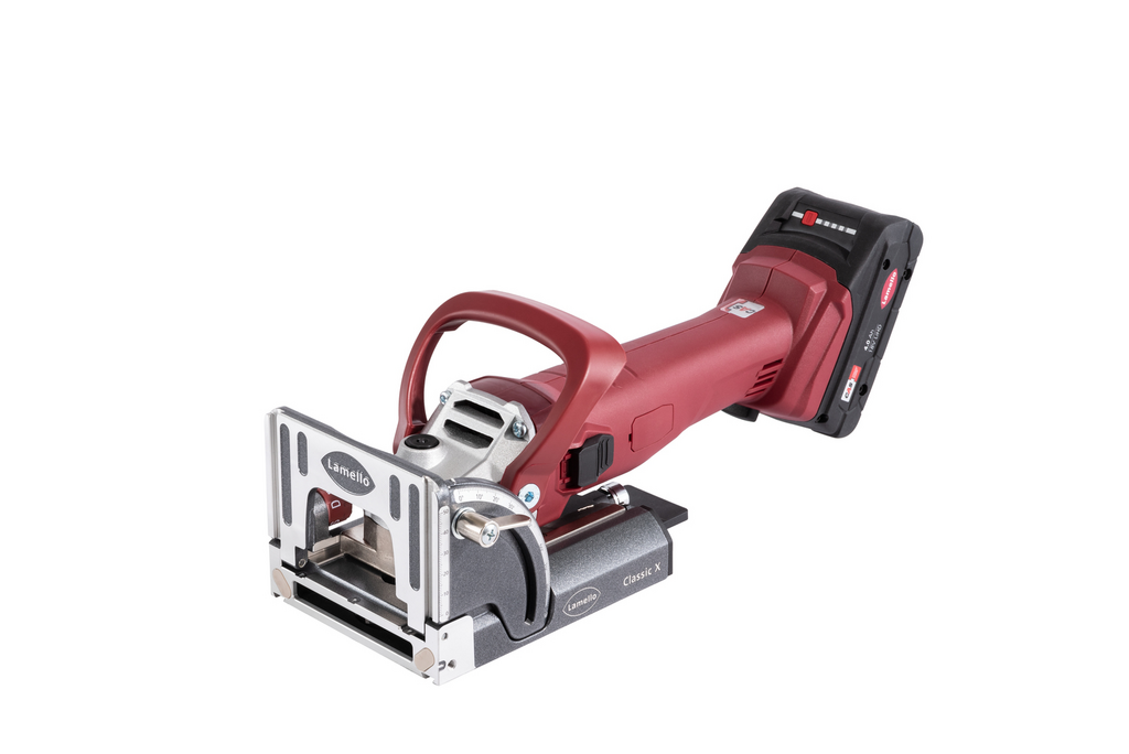 Kreissäge, Stichsäge, Akku, Batterie, führungsschiene?