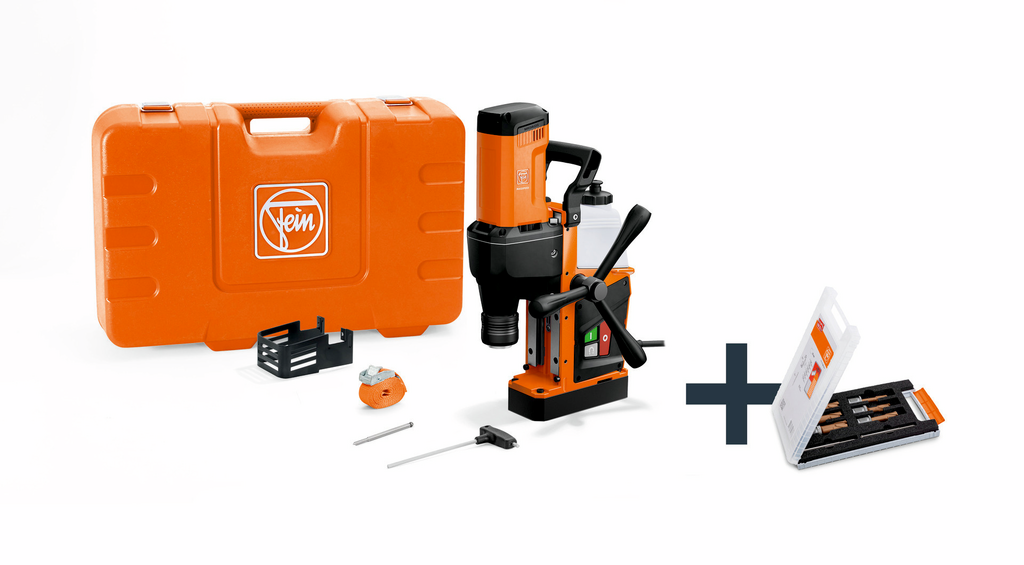 Bohrhammer, Bohrer, Koffer, Werkzeugset, Holzarbeiten