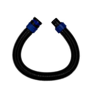 Schlauch, Schläuche, Gummischlauch, Kühlerschlauch, Verbindungsstück