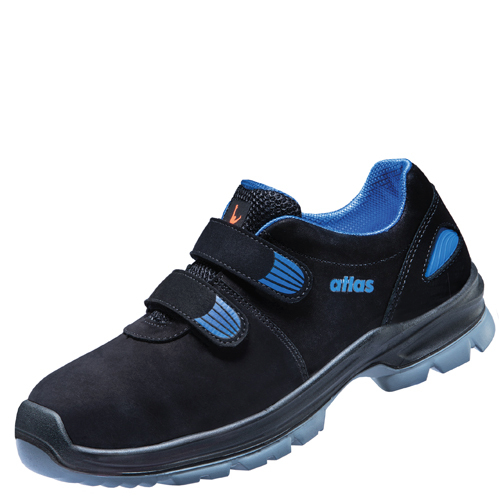 Bekleidung, Schuhwerk, Schuh, Sneaker, Wildleder