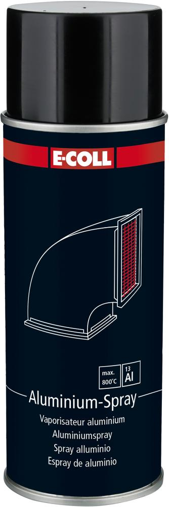 Zinn, Flasche, Shaker