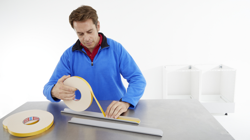 Erwachsener, Männlich, Mann, Person