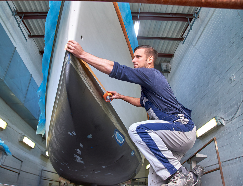 Erwachsener, Männlich, Mann, Person, Arbeiter