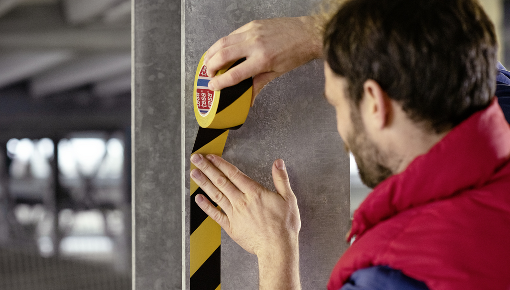 Finger, Hand, Person, Drinnen, Innenarchitektur