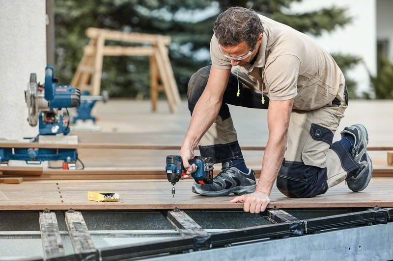 artistisches-werkzeug, schreiner, bohrmaschine, holzarbeiten, bauarbeiter