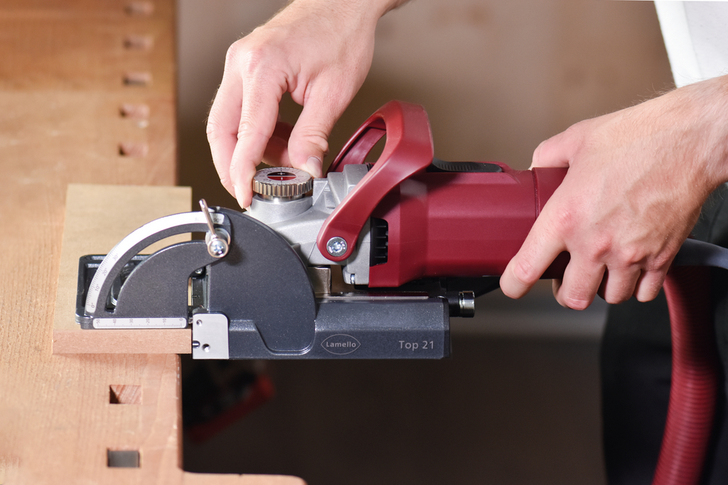 Kreissäge, Puls-Schnitt, Holzarbeiten, Elektrische Säge, Werkzeug