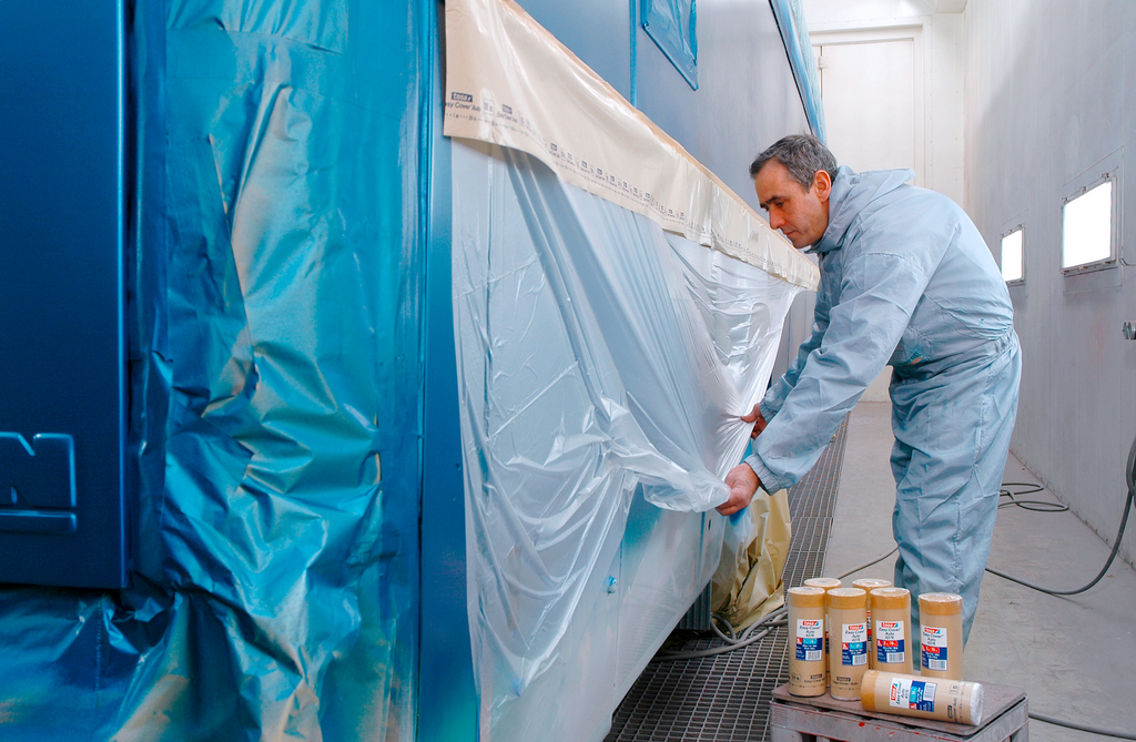 Erwachsener, Männlich, Mann, Person