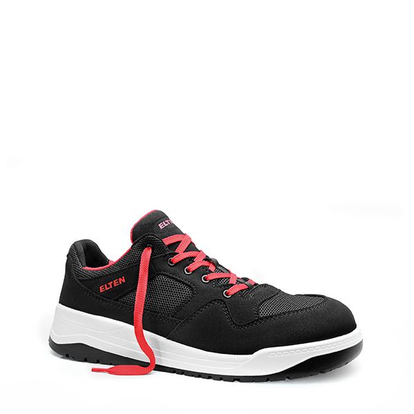 Bekleidung, Schuhwerk, Schuh, Sneaker, Laufschuh