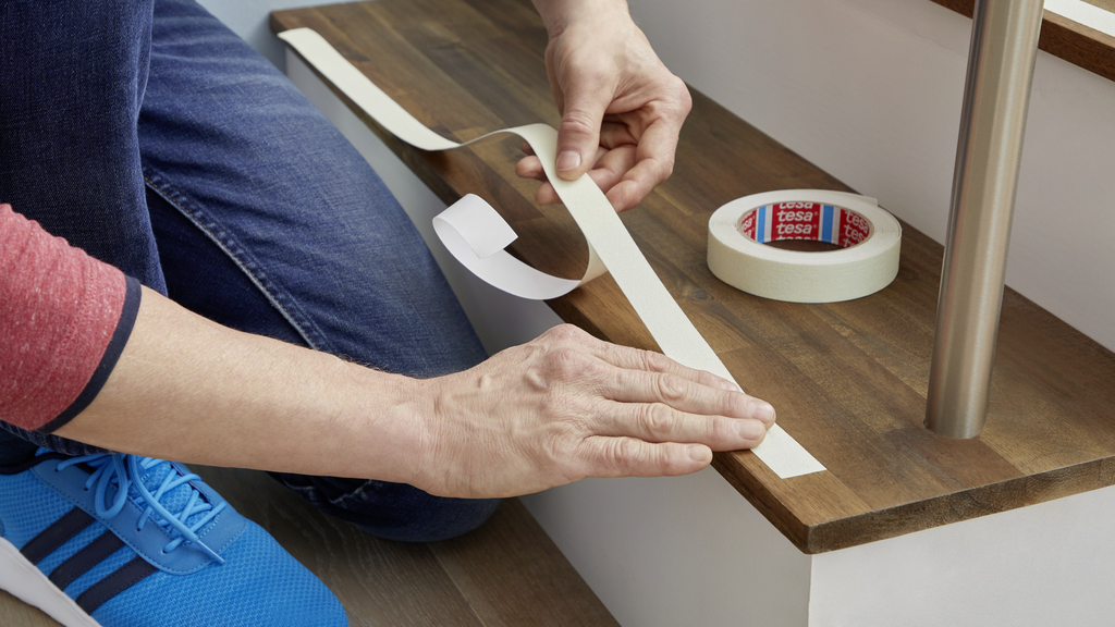 Innenarchitektur, Tabelle, Erwachsener, Mann, Person