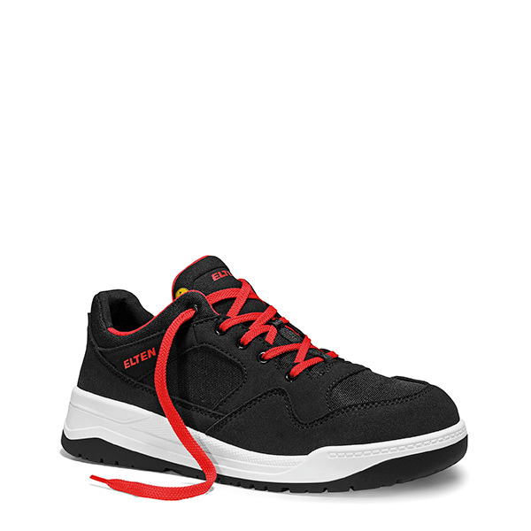 Bekleidung, Schuhwerk, Schuh, Sneaker, Laufschuh