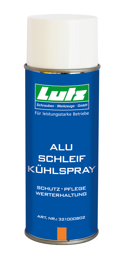 Zinn, Flasche, Shaker