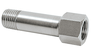 Munition, Kugel, Waffe, Maschine, Schraube