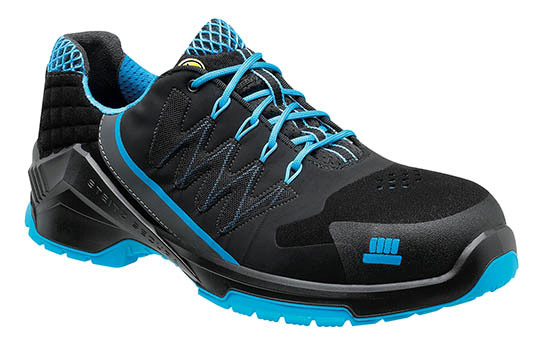 Bekleidung, Schuhwerk, Schuh, Sneaker, Laufschuh