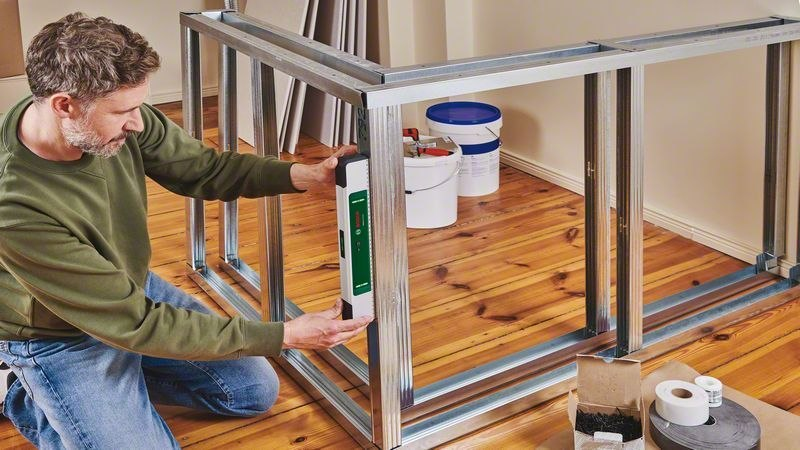 Schreibtischrahmen, Metallrahmen, Halterung, Werkbank, Montage