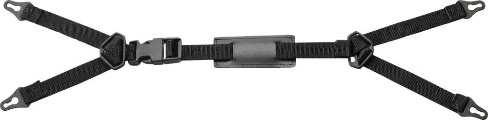Gurtband, Schnallen, Sicherheitsgurt, Klettverschluss, Flachband