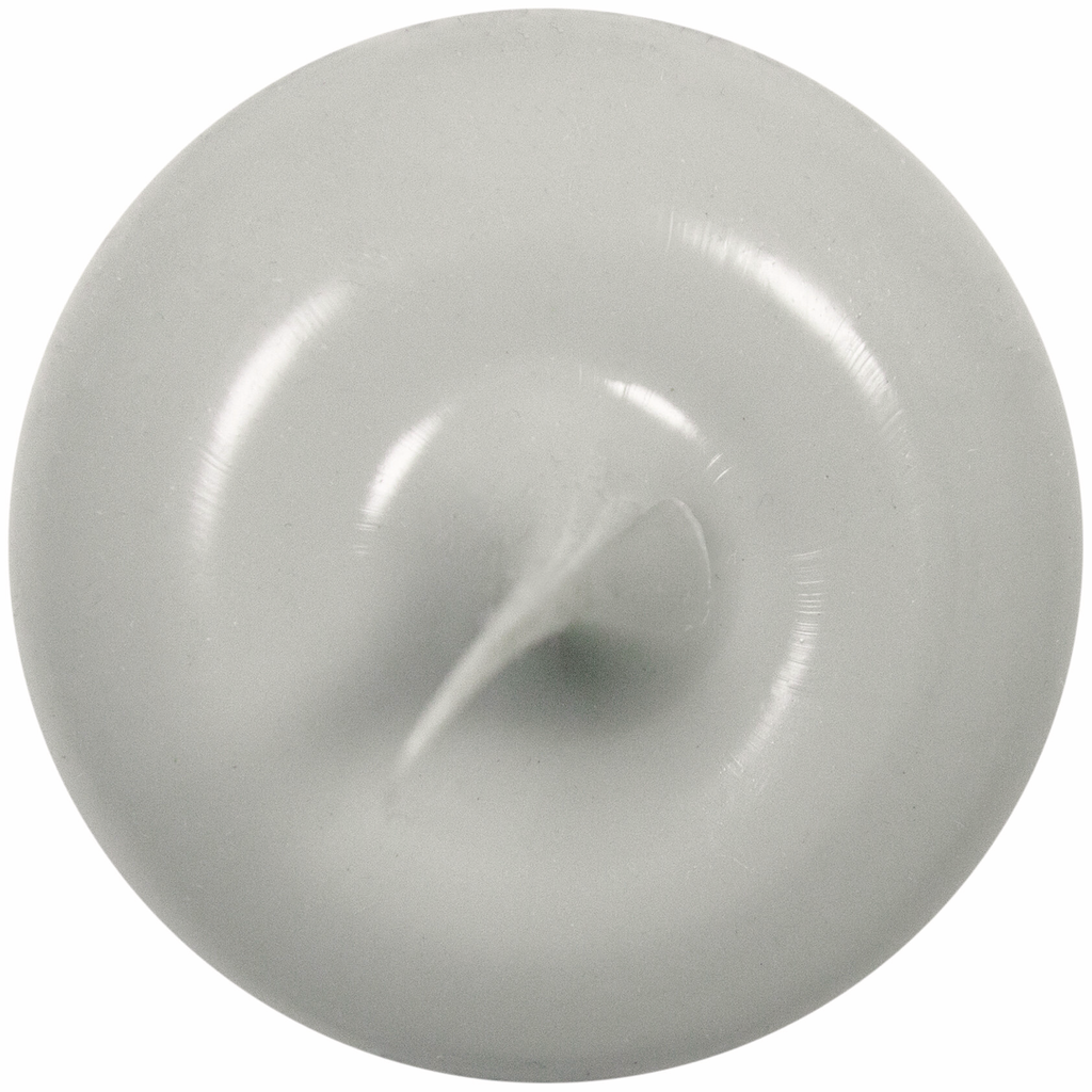 Kunst, Porzellan, Töpferei