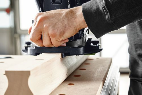 Holz, Holzverarbeitung, Fräsen, Holzbearbeitung, Werkzeug