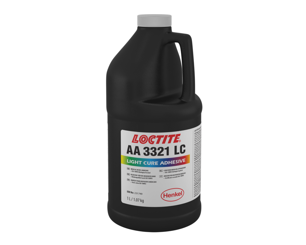 Essen, Würzen, Sirup