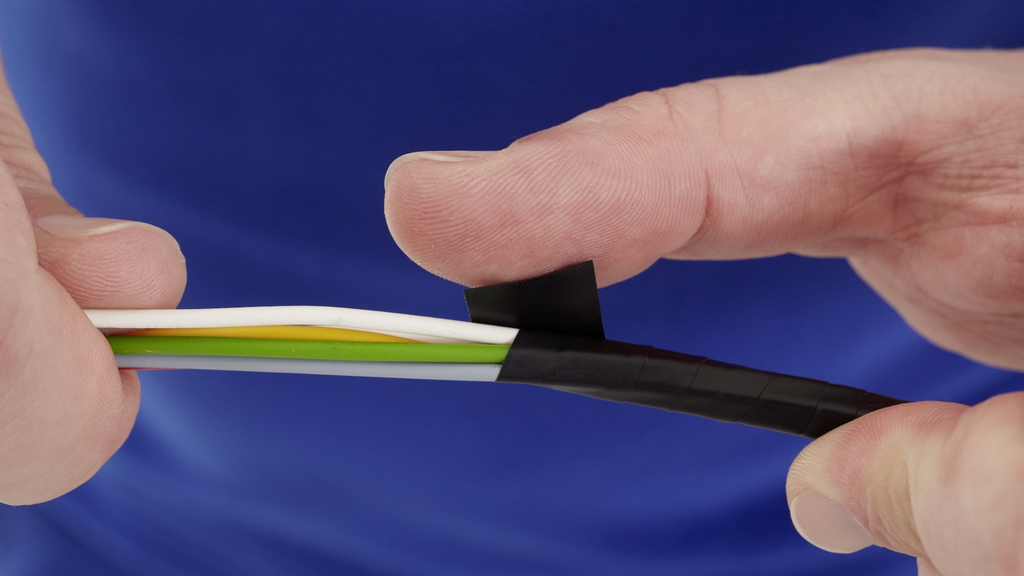 Körperteil, Finger, Hand, Person