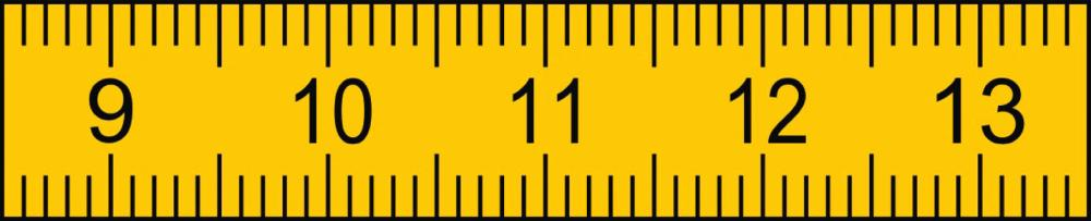 Diagramm, Handlung, Messungen