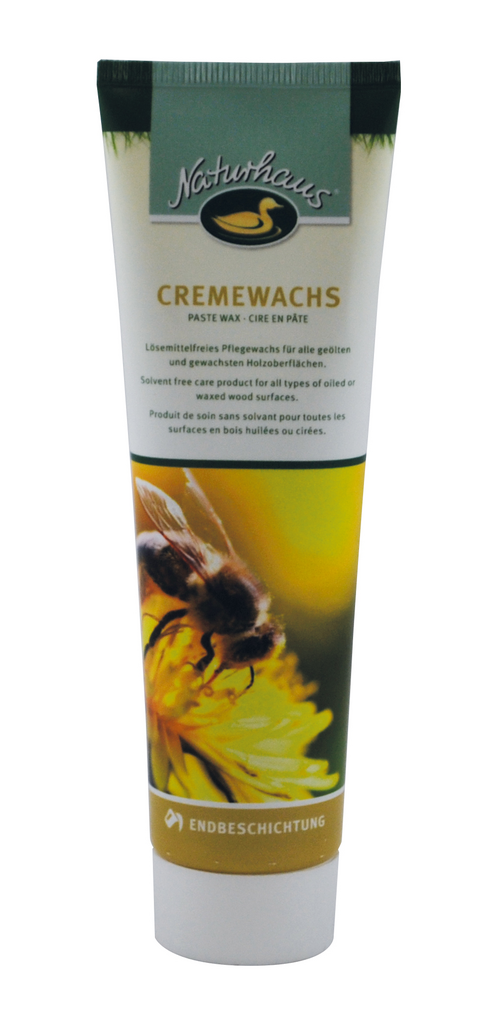 Flasche, Biene, Honigbiene, Insekt, Wirbellose