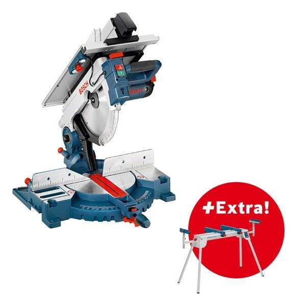 Kreissäge, Stichsäge, Konstruktion, Bosch, Werkzeug