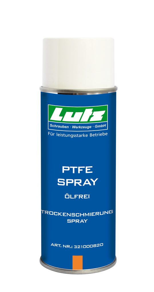 Zinn, Kann, Flasche, Shaker