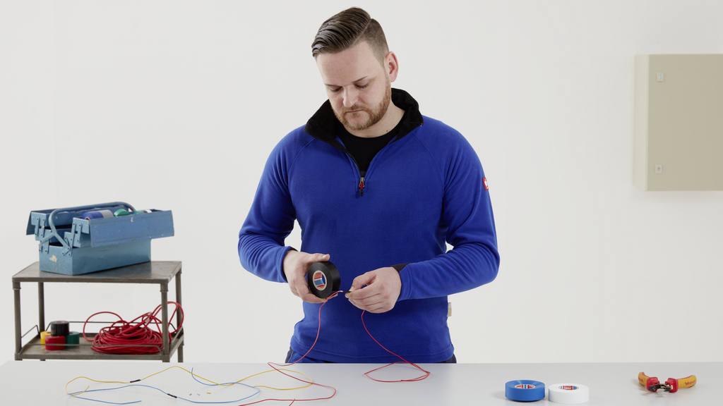 Erwachsener, Männlich, Mann, Person