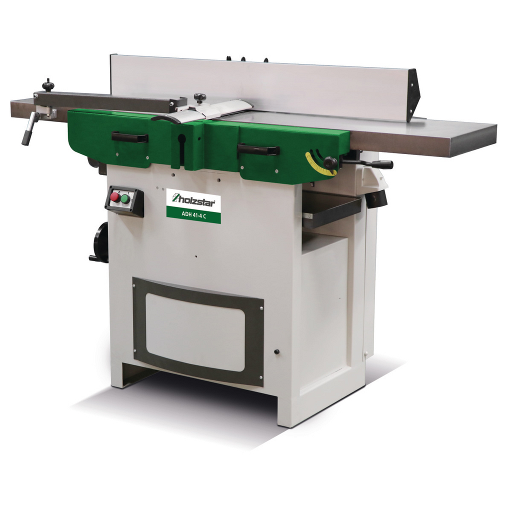 Holzspalter, Schleifmaschine, Holzwerkzeug, Grundeinheit?, Werkstattgerät