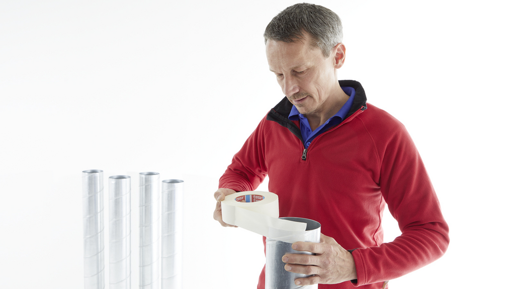 Erwachsener, Männlich, Mann, Person