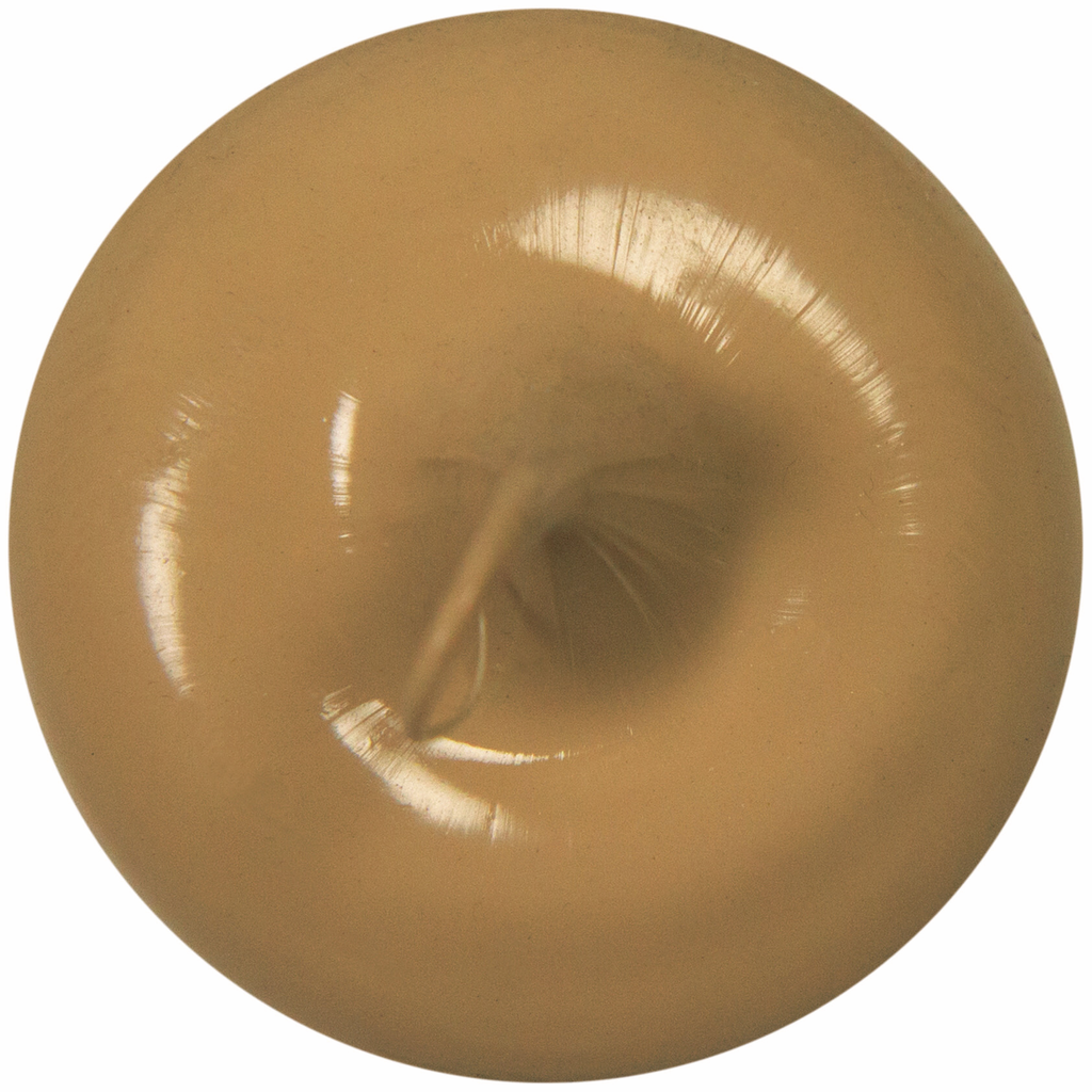 Kissen, Dekoration für Zuhause, Brot, Essen, Gesicht