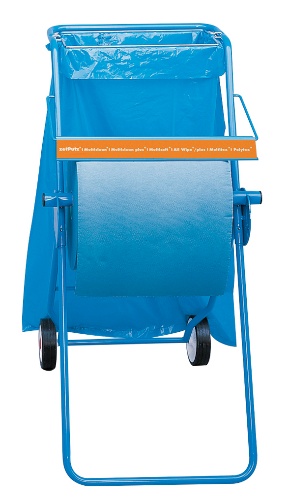 Papier, Krippe, Babybett, Maschine, Rad