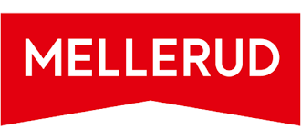 Logo, Erste Hilfe, Aufkleber, Logo, Erste Hilfe, Aufkleber, Logo, Erste Hilfe, Aufkleber