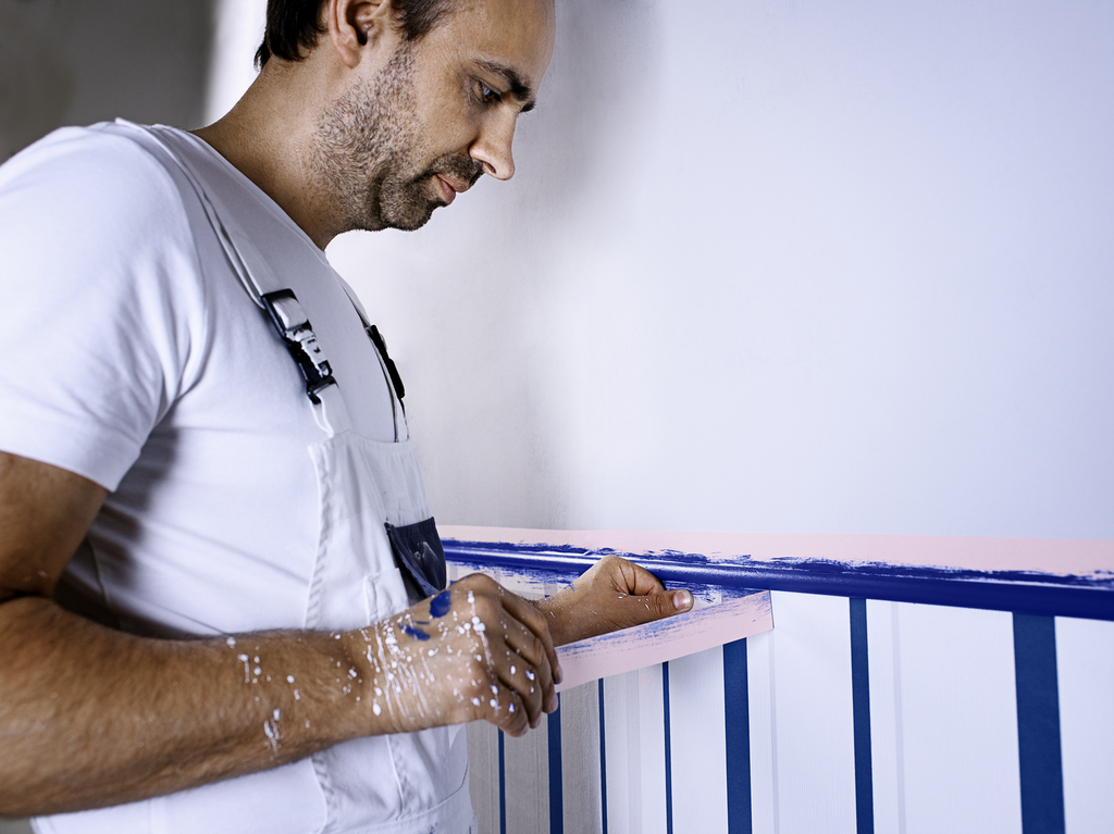 Erwachsener, Männlich, Mann, Person, Hand