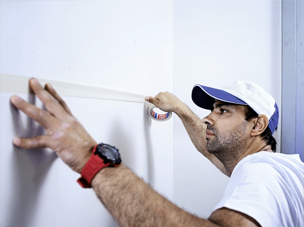 Baseball-Kappe, Erwachsener, Männlich, Mann, Person