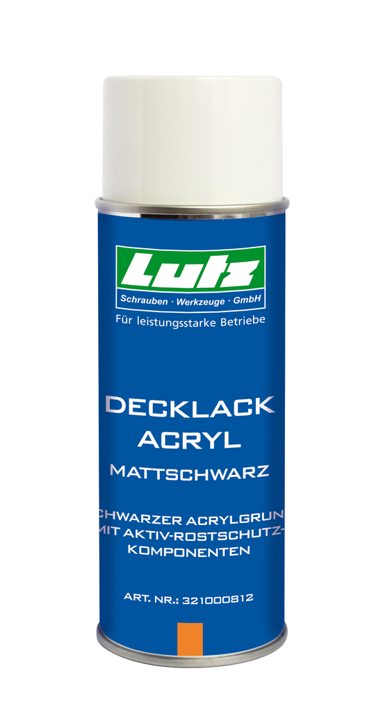 Zinn, Flasche, Shaker