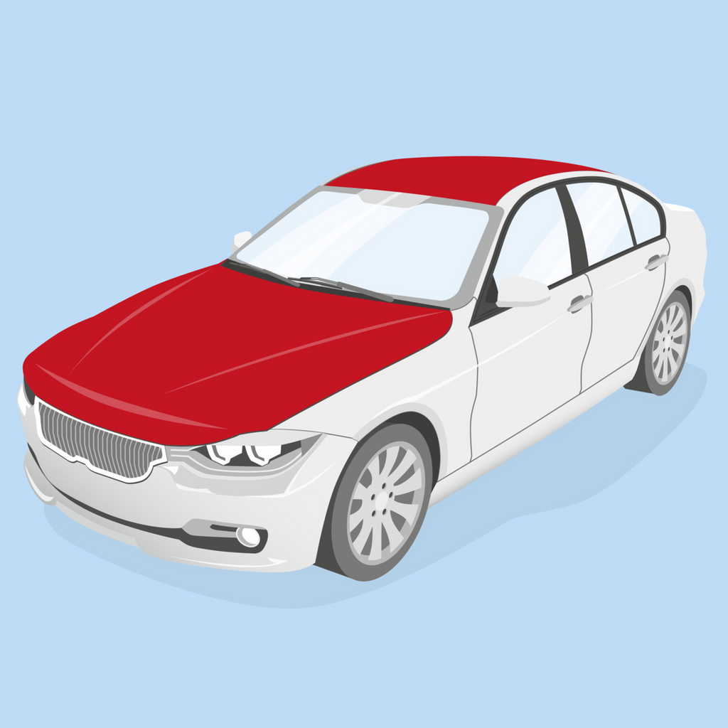 Auto, Limousine, Fahrzeug, Maschine, Rad