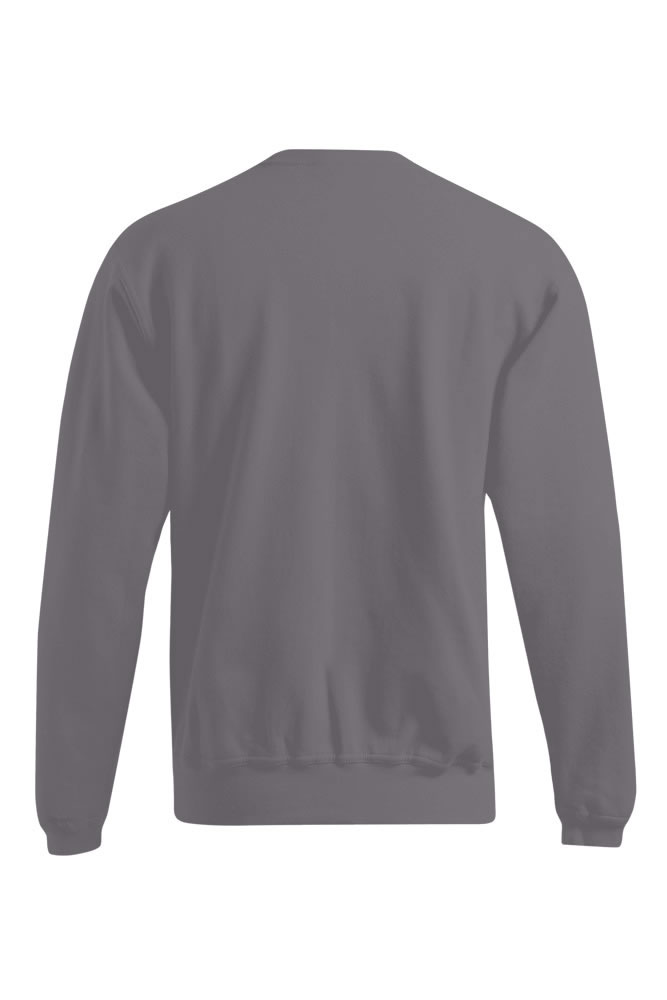 Pullover, Langarm, Herren, Kleidung, Stoff