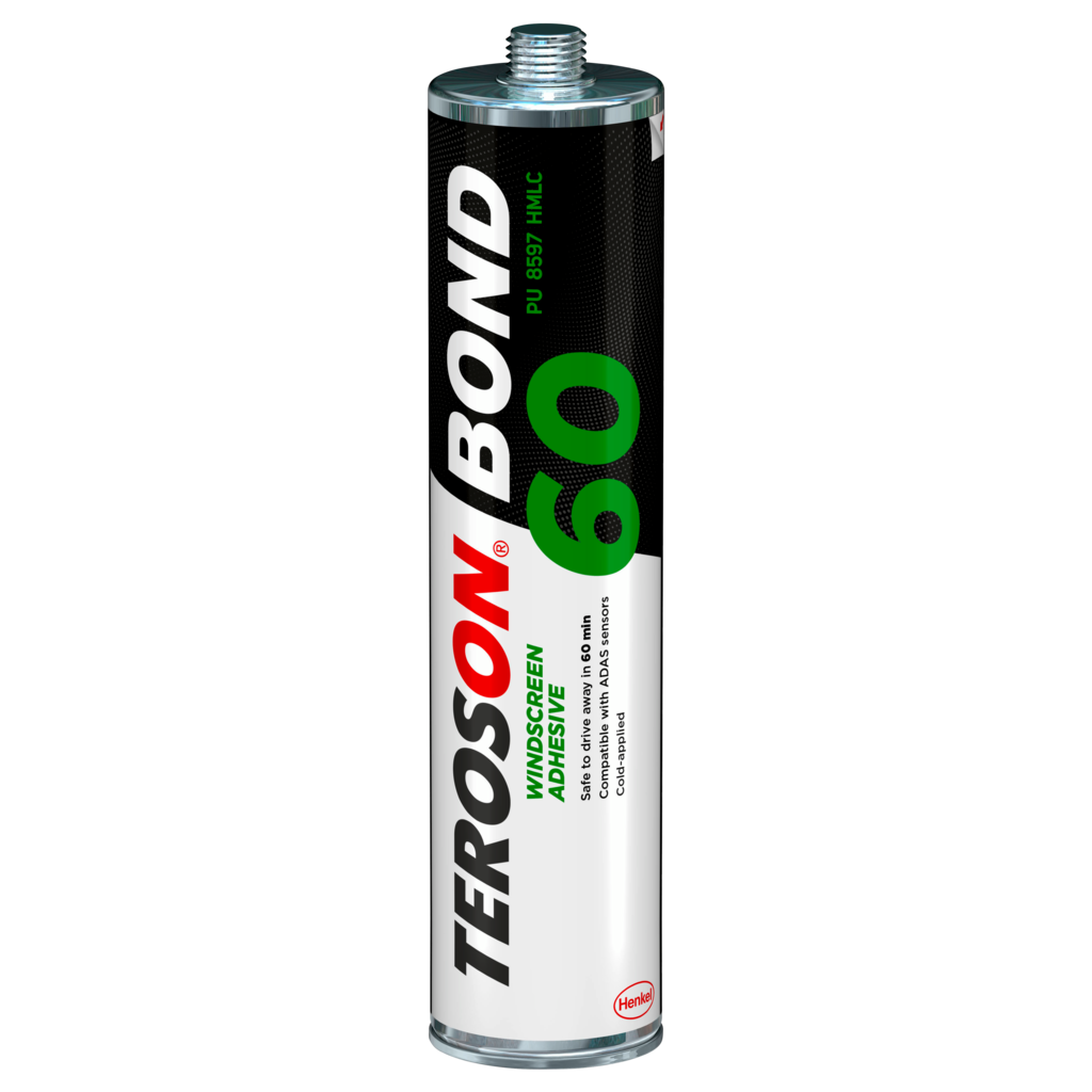 Zylinder, Kann, Zinn, Spraydose