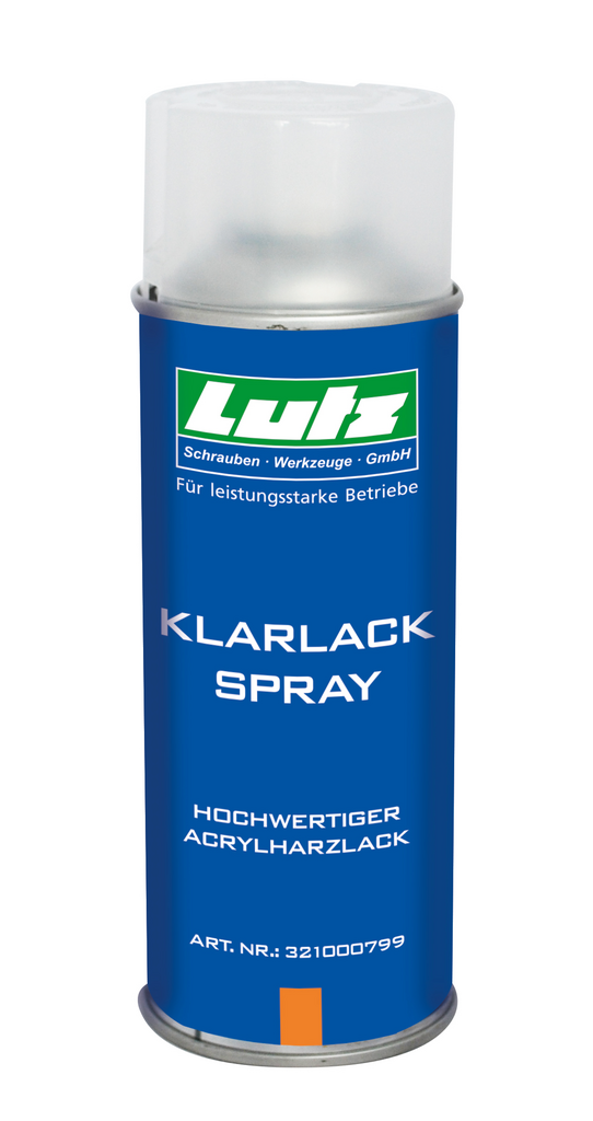 Zinn, Kann, Flasche, Shaker